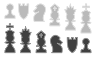 Chess Set