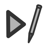 ftnextmarked