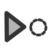 ftnextpo