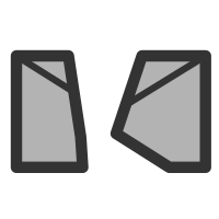 No Mail