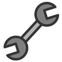 ftoptions