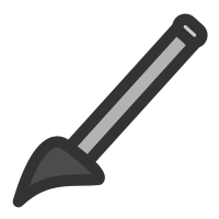ftpaintbrush