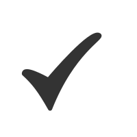 ftpatch
