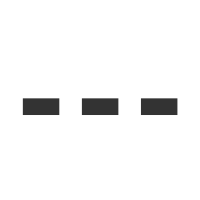 ftpen style dash