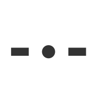 ftpen style dashdot