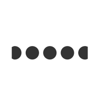 ftpen style dot