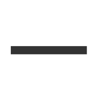 ftpen style solid