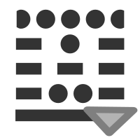 ftpen style