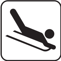 NPS map pictographs part 81
