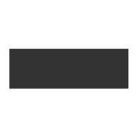ftpen width7