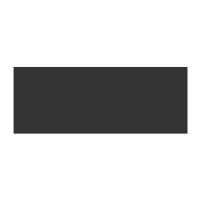 ftpen width8