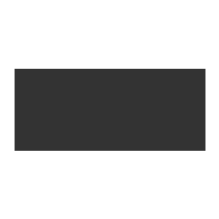 ftpen width9