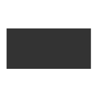 ftpen width10