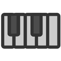 ftpiano
