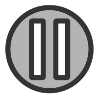 ftplayer pause