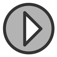 ftplayer play