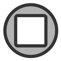 ftplayer stop