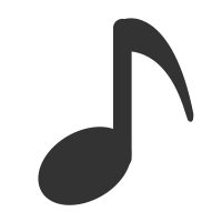 ftplaysound