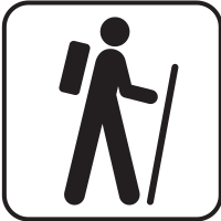 NPS map pictographs part 95