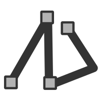 ftpolyline