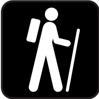 NPS map pictographs part 96