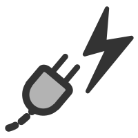 ftpower