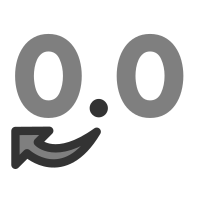 ftprecminus