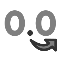ftprecplus