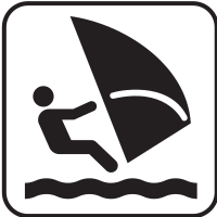 NPS map pictographs part 99