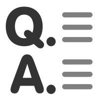 ftquiz