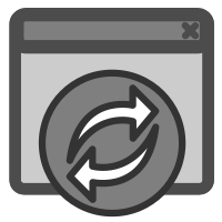 ftrebuild