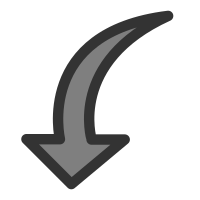 ftrotate