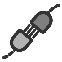ftshare