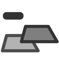 fttab remove