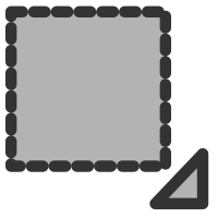 fttransform