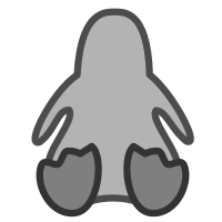 fttux