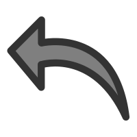ftundo