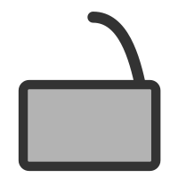 ftunlock