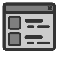 ftview detailed