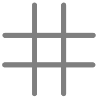 ftview grid