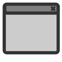 ftview remove