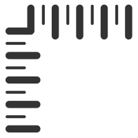 ftview ruler
