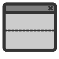 ftview top bottom