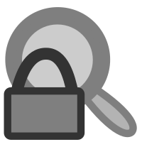 ftviewmag lock