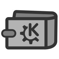 ftwallet closed