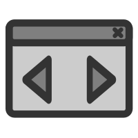 ftwindow fullscreen