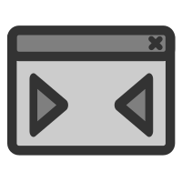 ftwindow nofullscreen