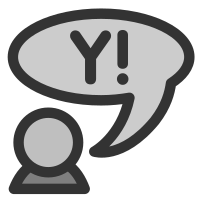 ftyahoo protocol