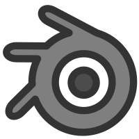 ftblender