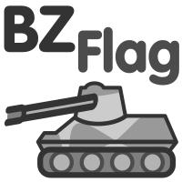 ftbzflag
